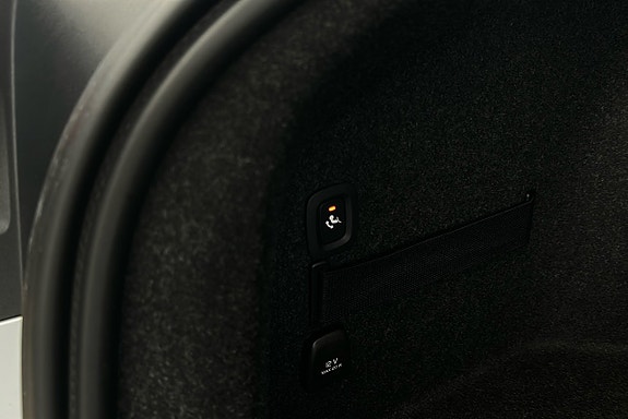 Polestar 2 16 of 28