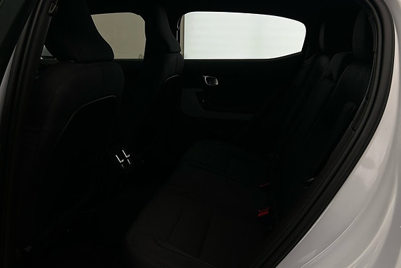 Polestar 2 13 of 28