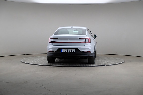 Polestar 2 5 of 28