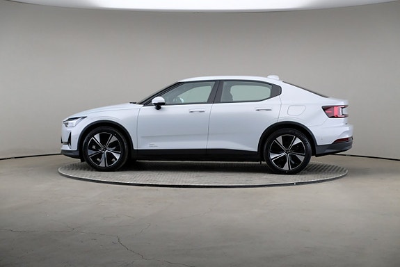 Polestar 2 4 of 28