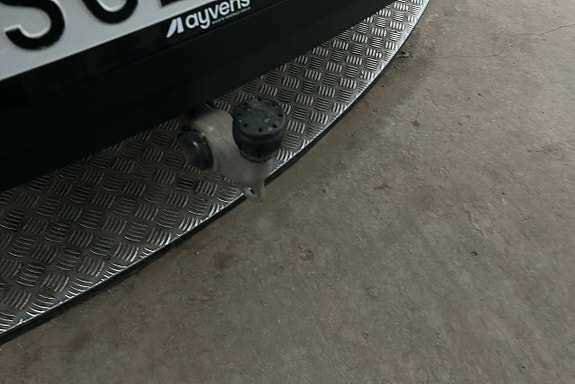 Polestar 2 17 of 28