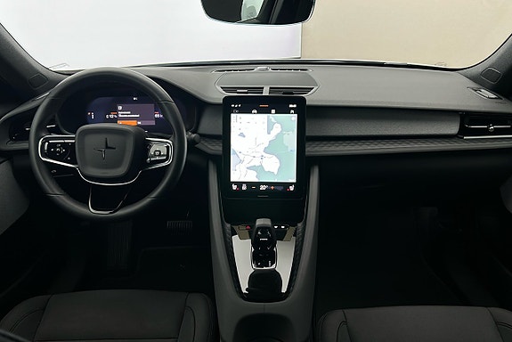 Polestar 2 6 of 28