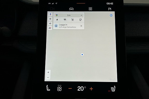 Polestar 2 8 of 28