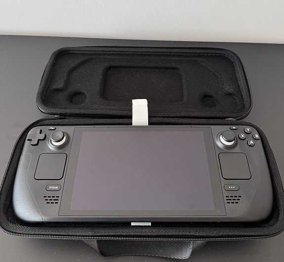 Product image 1 of 3