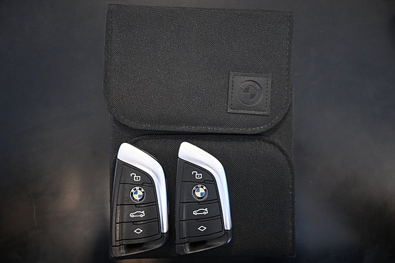 BMW 218i 26 of 26