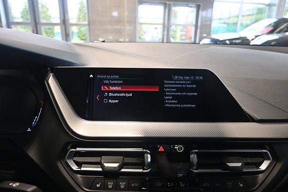 BMW 218i 19 of 26
