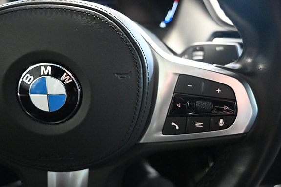 BMW 218i 18 of 26