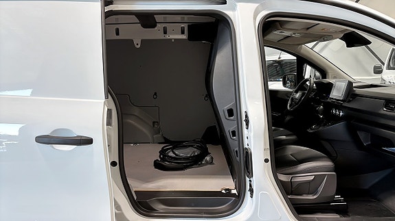 Renault Kangoo 5 of 9