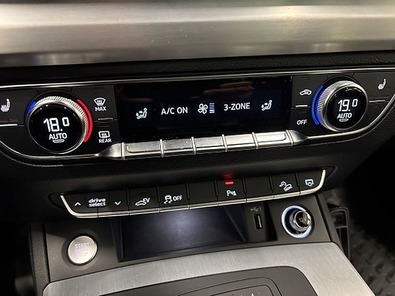 Audi Q5 16 of 16