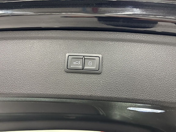 Audi Q5 11 of 16