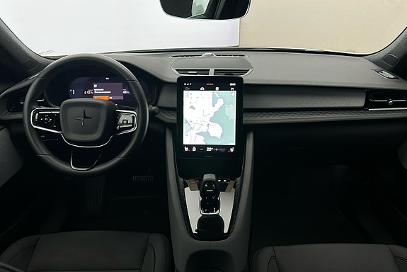 Polestar 2 3 of 3