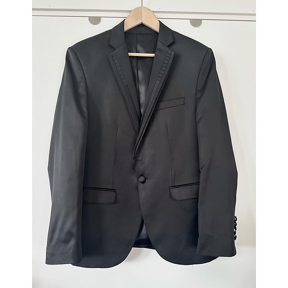 Product image 1 of 10