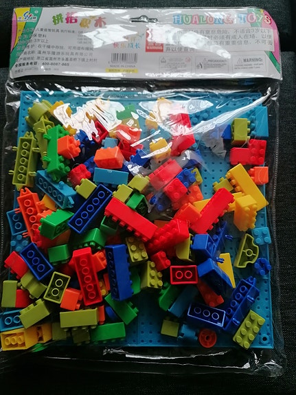 Product image 1 of 3