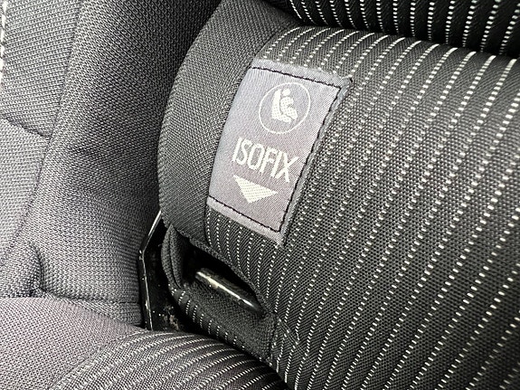 Toyota Verso 12 of 22