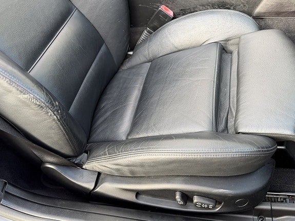 BMW 320 10 of 25