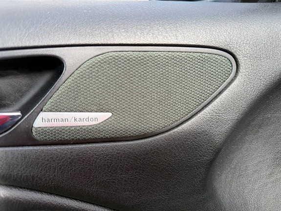 BMW 320 13 of 25