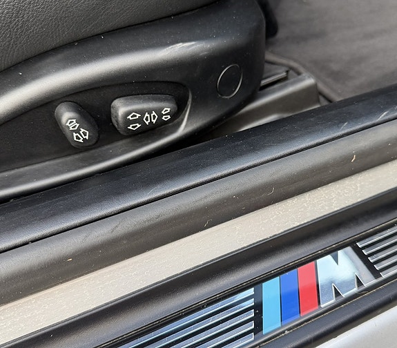 BMW 320 12 of 25