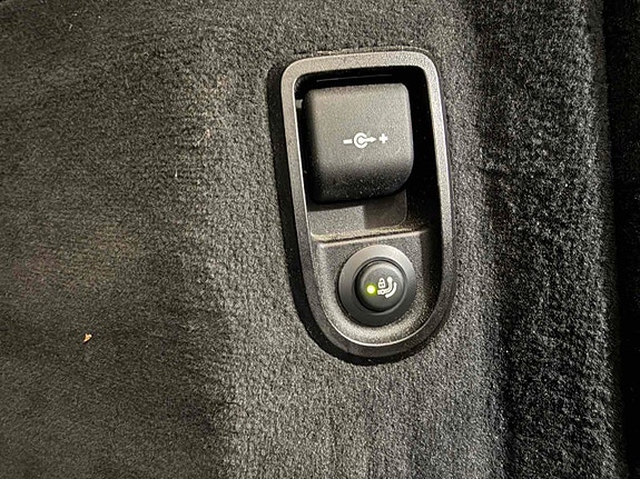 BMW 520d 14 of 15