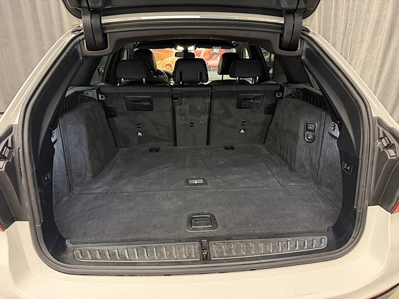 BMW 520d 15 of 15