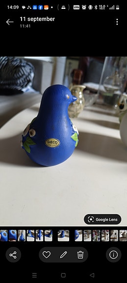 Product image 1 of 7