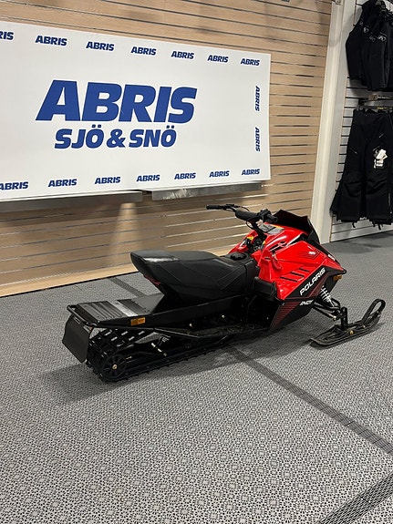 Polaris Indy 200 ABRIS MORA KÖP ONLINE 3 of 3