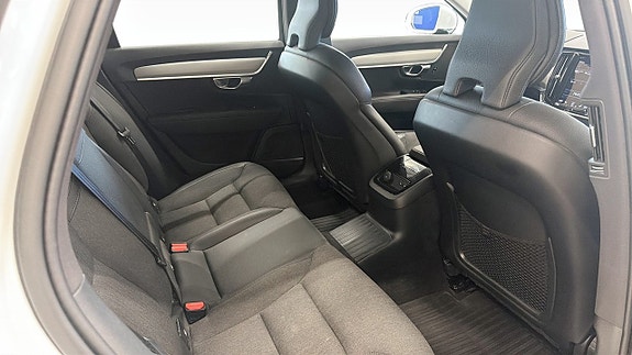 Volvo V90 5 of 12