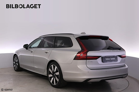 Volvo V90 3 of 28