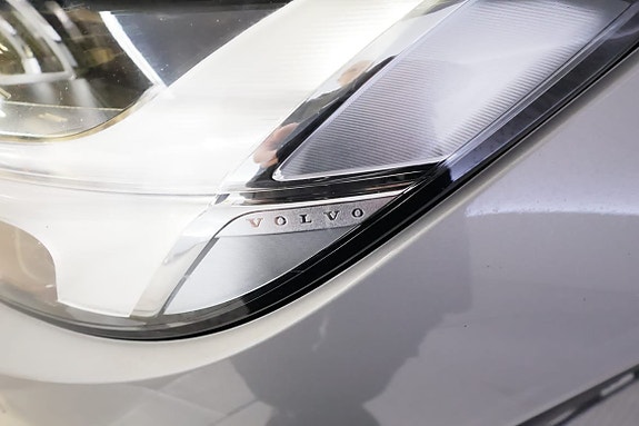 Volvo V90 11 of 28