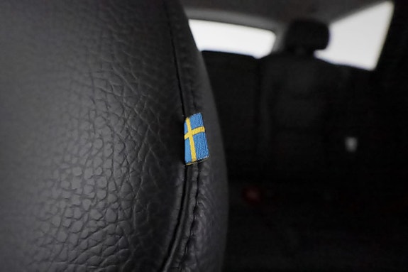 Volvo V90 24 of 28
