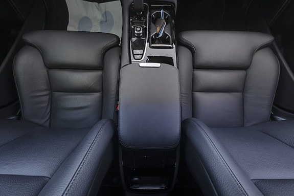 Volvo V90 9 of 28