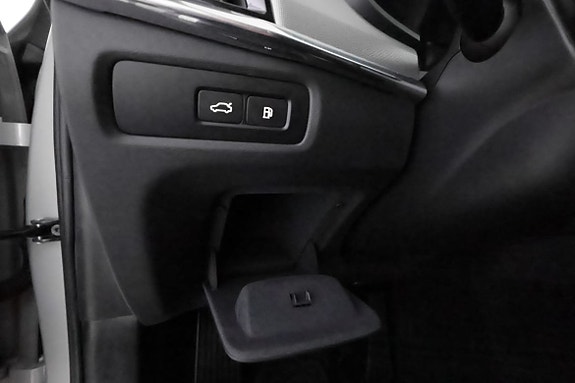 Volvo V90 15 of 28