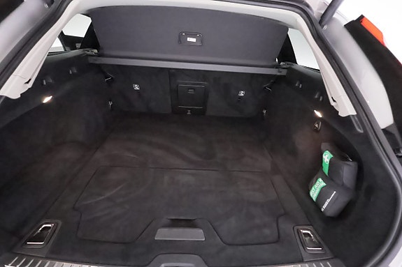 Volvo V90 27 of 28