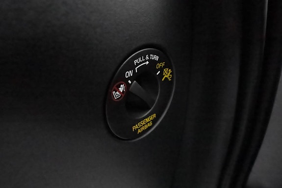 Volvo V90 23 of 28