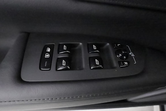 Volvo V90 20 of 28