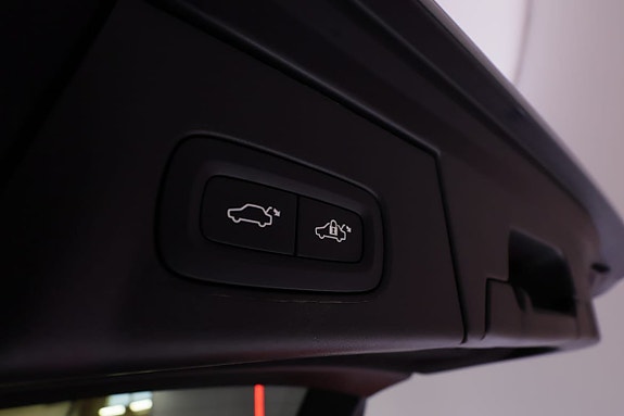 Volvo V90 25 of 28