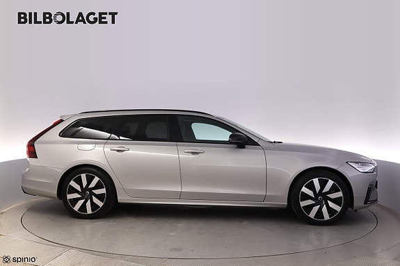 Volvo V90 5 of 28