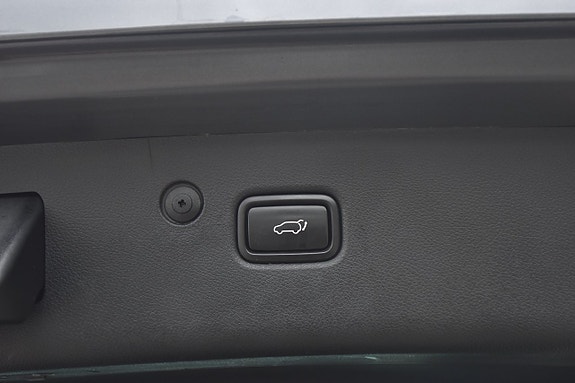 Kia Sportage 14 of 24