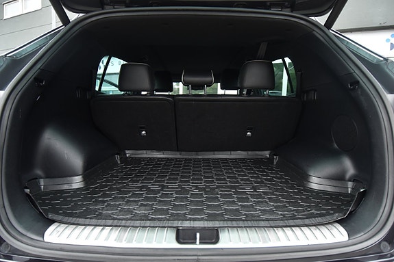 Kia Sportage 13 of 24