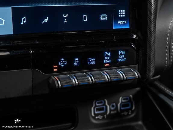 Dodge RAM 1500 20 of 30