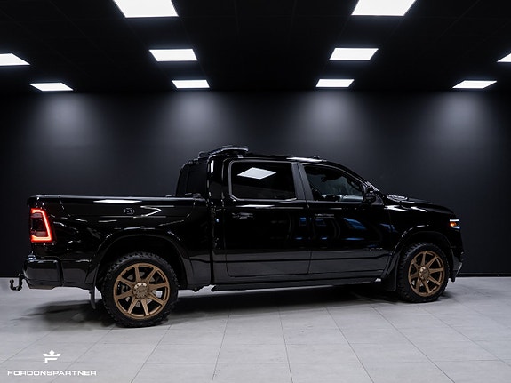 Dodge RAM 1500 11 of 30