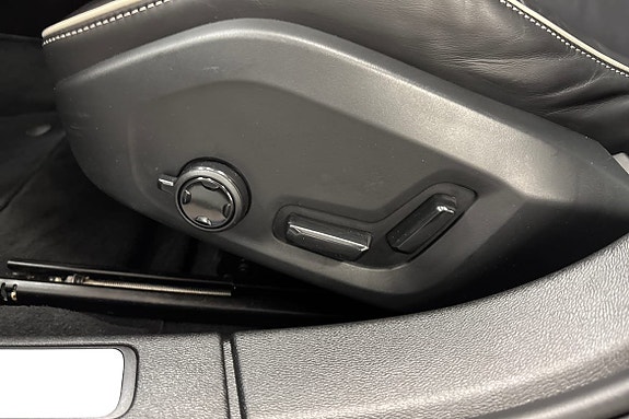 Volvo S60 23 of 23