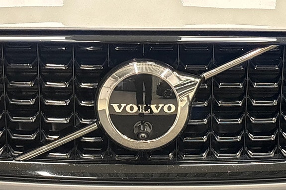 Volvo S60 21 of 23