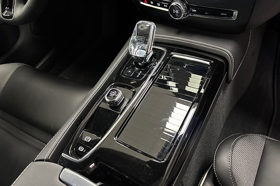 Volvo S60 15 of 23