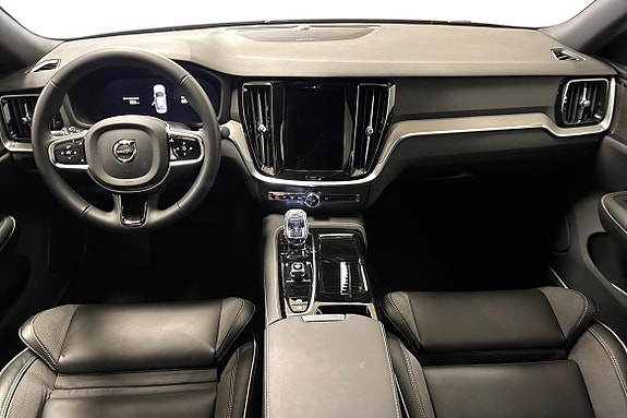 Volvo S60 9 of 23