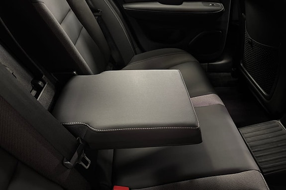 Volvo S60 19 of 23