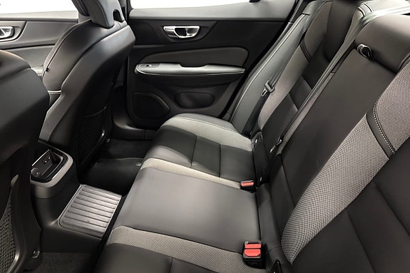 Volvo S60 12 of 23