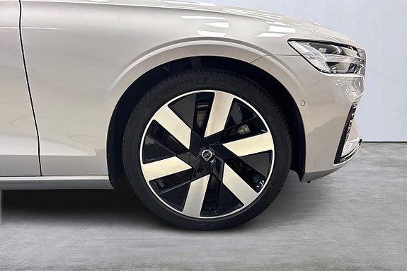 Volvo S60 14 of 23