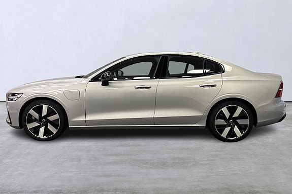 Volvo S60 2 of 23