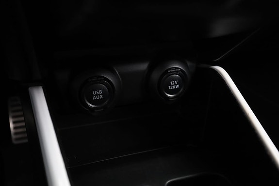 Suzuki Swift 27 of 30