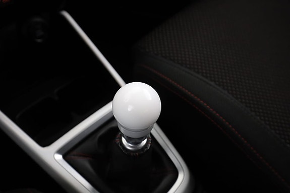 Suzuki Swift 29 of 30